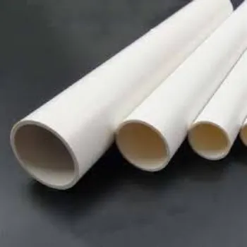 water-supply-pipe09[1]-4717245-15876.webp